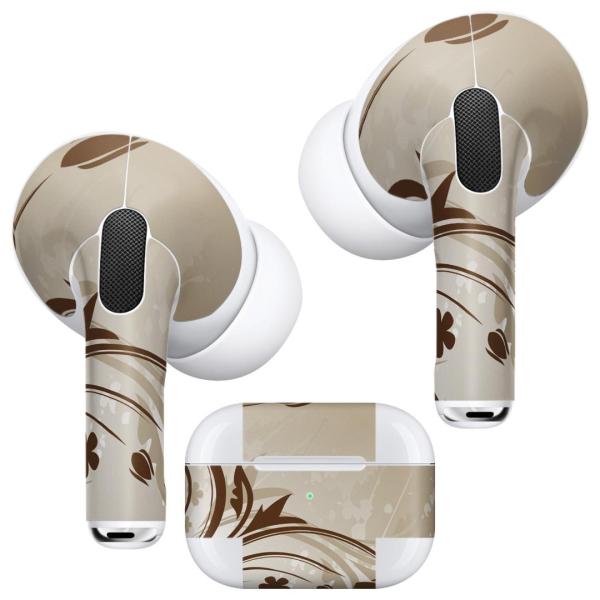 Air Pods Pro p fUCXLV[ Ή airpodspro GA|bhv apple Abv CtH Cz  ԁ@t[ 007211