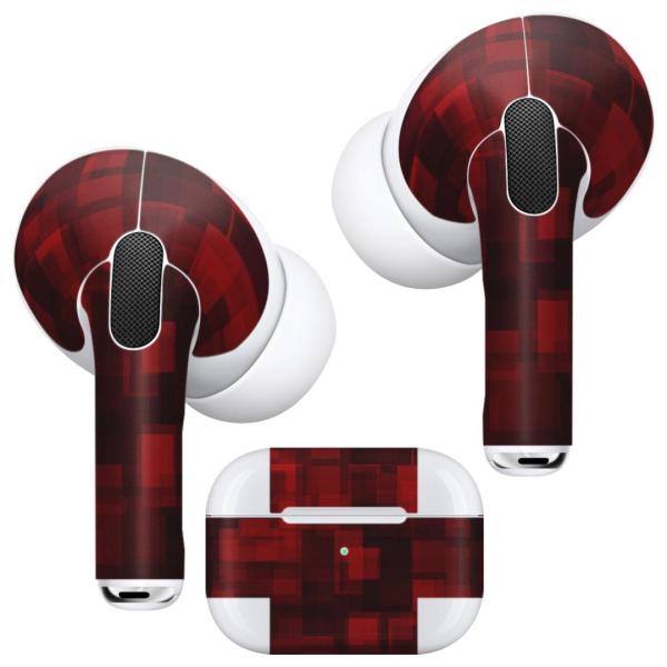 Air Pods Pro p fUCXLV[ Ή airpodspro GA|bhv apple Abv CtH Cz  ԁ@bh@͗l 007227