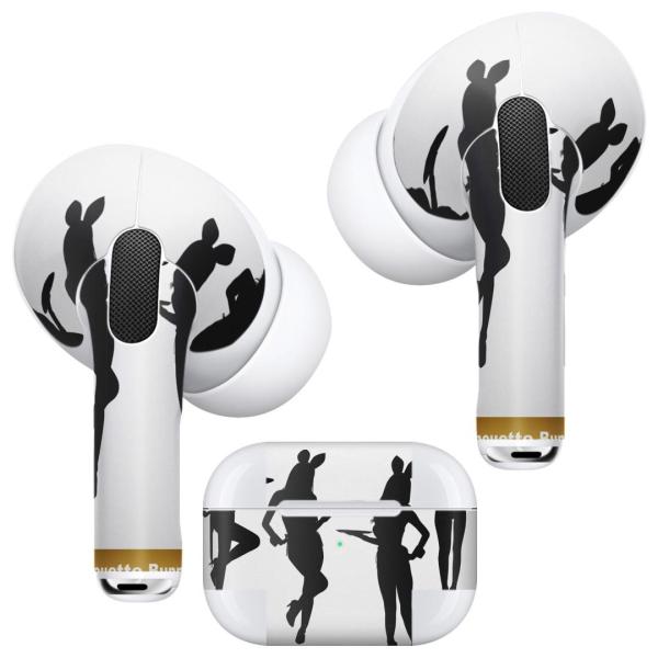 Air Pods Pro p fUCXLV[ Ή airpodspro GA|bhv apple Abv CtH Cz  oj[@l@@ubN 007282