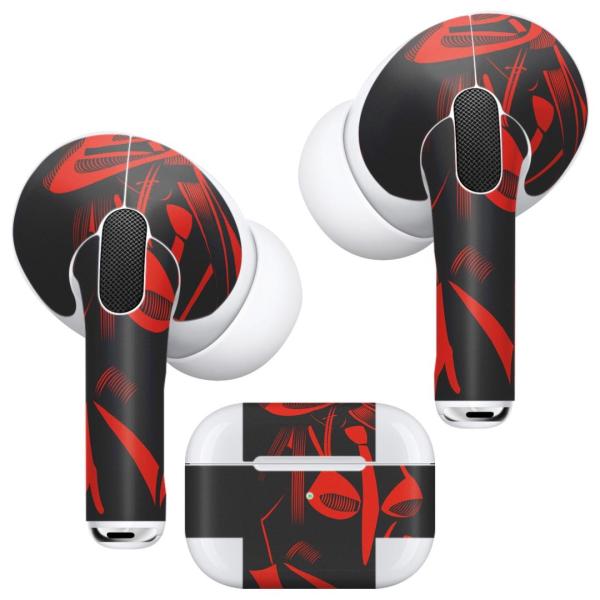 Air Pods Pro p fUCXLV[ Ή airpodspro GA|bhv apple Abv CtH Cz  l@ԁ@bh@CXg 007285