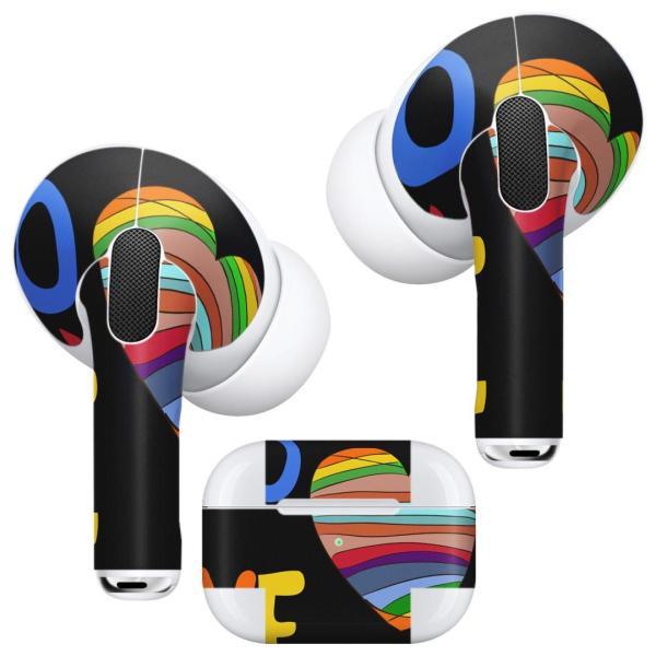 Air Pods Pro p fUCXLV[ Ή airpodspro GA|bhv apple Abv CtH Cz  n[g@Jt@C{[@ 007375