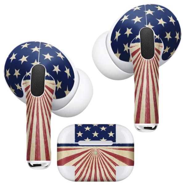 Air Pods Pro p fUCXLV[ Ή airpodspro GA|bhv apple Abv CtH Cz  č@@@X^[ 007387