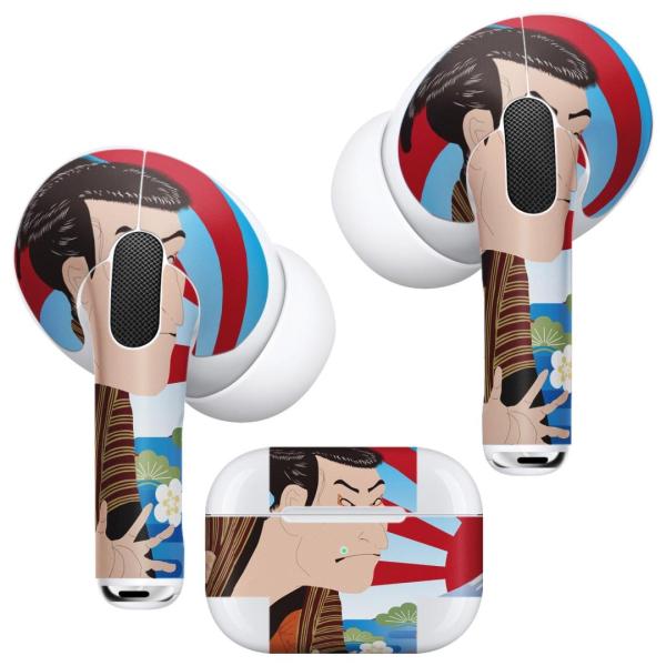 Air Pods Pro p fUCXLV[ Ή airpodspro GA|bhv apple Abv CtH Cz  a@a@G@xmR 007394