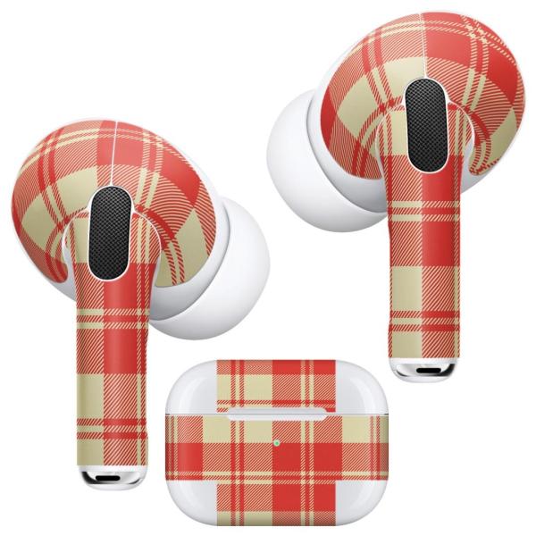 Air Pods Pro p fUCXLV[ Ή airpodspro GA|bhv apple Abv CtH Cz  `FbN@͗l@ԁ@bh 007429