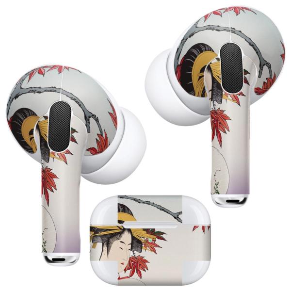 Air Pods Pro p fUCXLV[ Ή airpodspro GA|bhv apple Abv CtH Cz  a@a@G@gt 007438