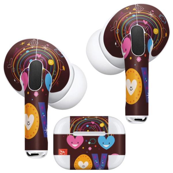 Air Pods Pro p fUCXLV[ Ή airpodspro GA|bhv apple Abv CtH Cz  n[g@Jt@CXg 007474