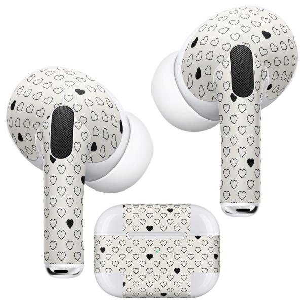 Air Pods Pro p fUCXLV[ Ή airpodspro GA|bhv apple Abv CtH Cz  @n[g@͗l 007511