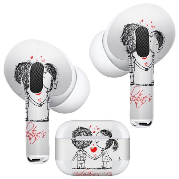 Air Pods Pro p fUCXLV[ Ή airpodspro GA|bhv apple Abv CtH Cz  n[g@@p@l 007533