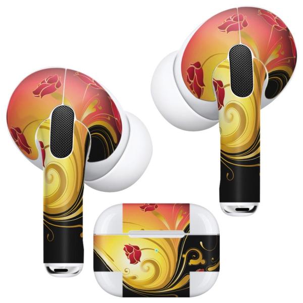 Air Pods Pro p fUCXLV[ Ή airpodspro GA|bhv apple Abv CtH Cz  ԁ@t[@ԁ@bh 007540