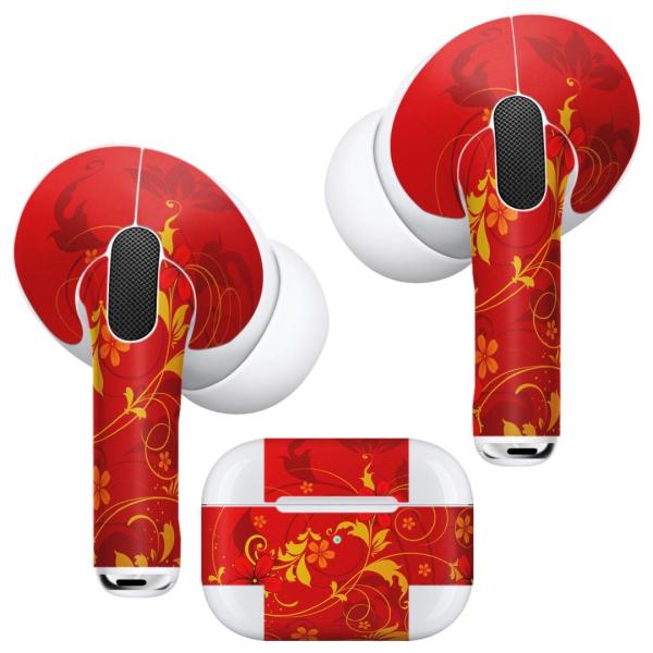 Air Pods Pro p fUCXLV[ Ή airpodspro GA|bhv apple Abv CtH Cz  ԁ@t[@ԁ@bh 007549