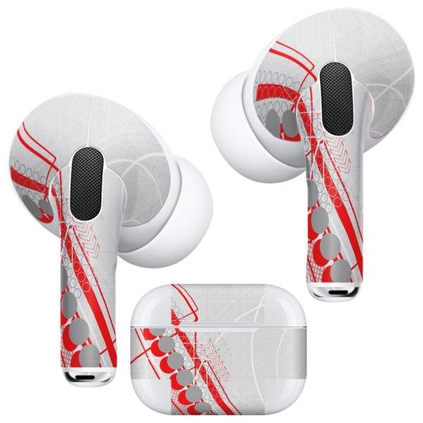 Air Pods Pro p fUCXLV[ Ή airpodspro GA|bhv apple Abv CtH Cz  ԁ@bh@DF@O[@fUC 007597