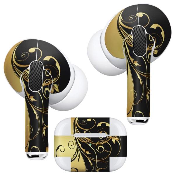 Air Pods Pro p fUCXLV[ Ή airpodspro GA|bhv apple Abv CtH Cz  A@@ubN@CG[ 007617