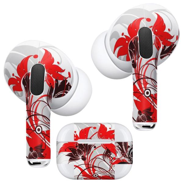 Air Pods Pro p fUCXLV[ Ή airpodspro GA|bhv apple Abv CtH Cz  ԁ@t[@ԁ@bh 007631