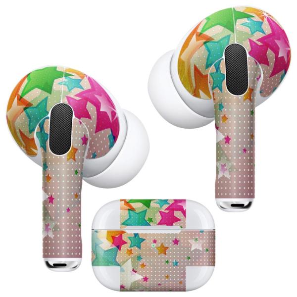 Air Pods Pro ��p �f�U�C���X�L���V�[�� �Ή� airpodspro �G�A�|�b�h�v�� apple �A�b�v�� �C���t�H�� �C���z��  ���@�X�^�[�@�J���t���@���C���{�[ 007644