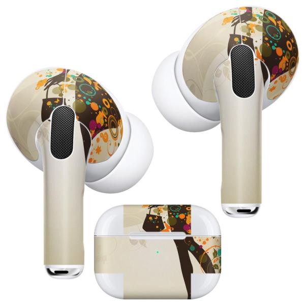 Air Pods Pro p fUCXLV[ Ή airpodspro GA|bhv apple Abv CtH Cz  l@@IW@A 007704