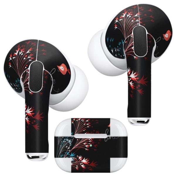 Air Pods Pro p fUCXLV[ Ή airpodspro GA|bhv apple Abv CtH Cz  ԁ@t[@@@ubN 007708