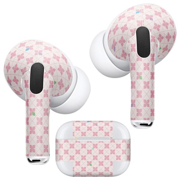 Air Pods Pro p fUCXLV[ Ή airpodspro GA|bhv apple Abv CtH Cz  ԁ@t[@sN@͗l 007711