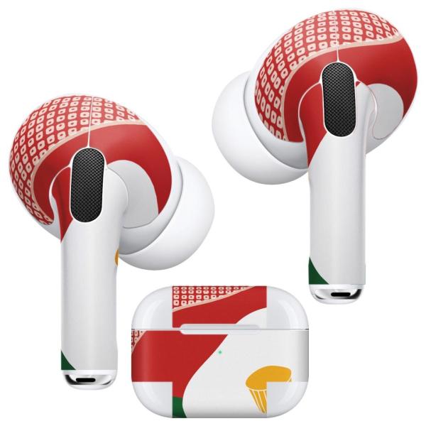 Air Pods Pro p fUCXLV[ Ή airpodspro GA|bhv apple Abv CtH Cz  a@a@ԁ@t[ 007718