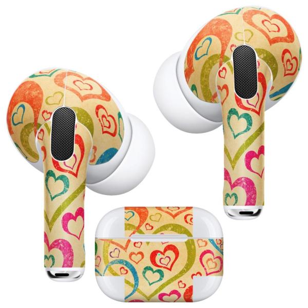Air Pods Pro p fUCXLV[ Ή airpodspro GA|bhv apple Abv CtH Cz  n[g@Jt@͗l@g 007734