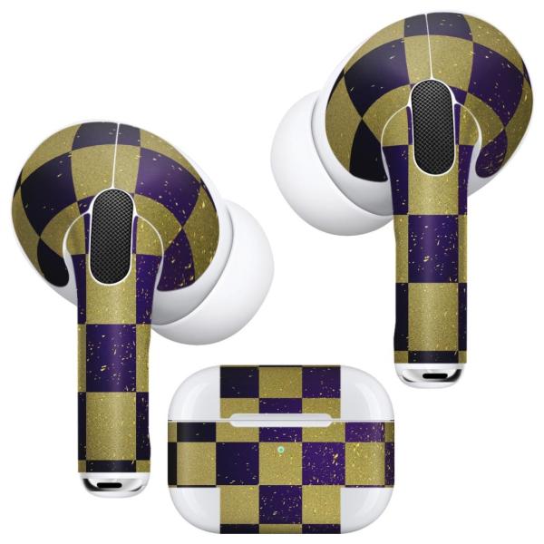 Air Pods Pro p fUCXLV[ Ή airpodspro GA|bhv apple Abv CtH Cz  s͗l@a@a 007742