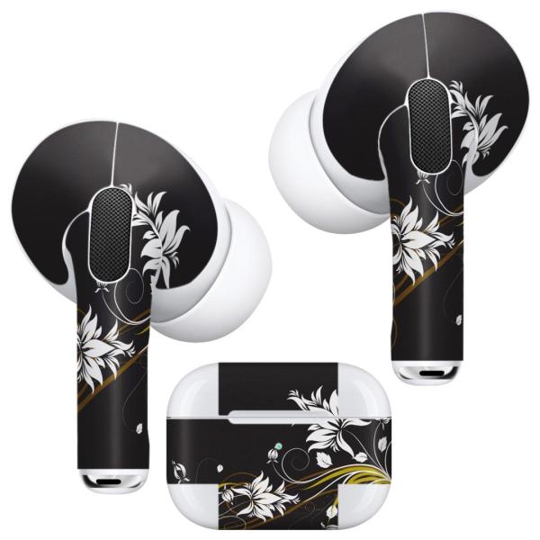 Air Pods Pro p fUCXLV[ Ή airpodspro GA|bhv apple Abv CtH Cz  ԁ@t[@@ubN 007750