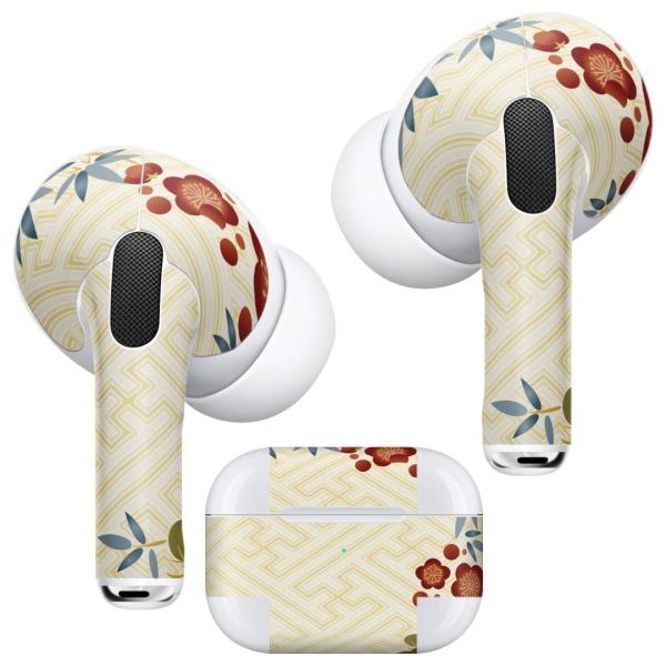 Air Pods Pro p fUCXLV[ Ή airpodspro GA|bhv apple Abv CtH Cz  a@a@ԁ@t[ 007763