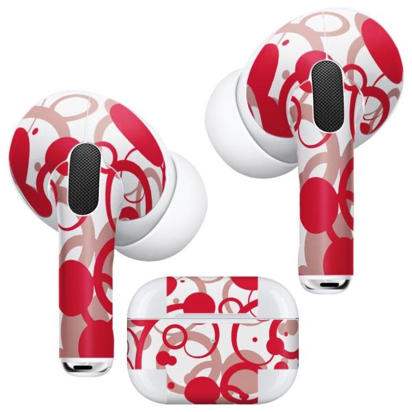 Air Pods Pro p fUCXLV[ Ή airpodspro GA|bhv apple Abv CtH Cz  ԁ@t[@ԁ@bh 007794