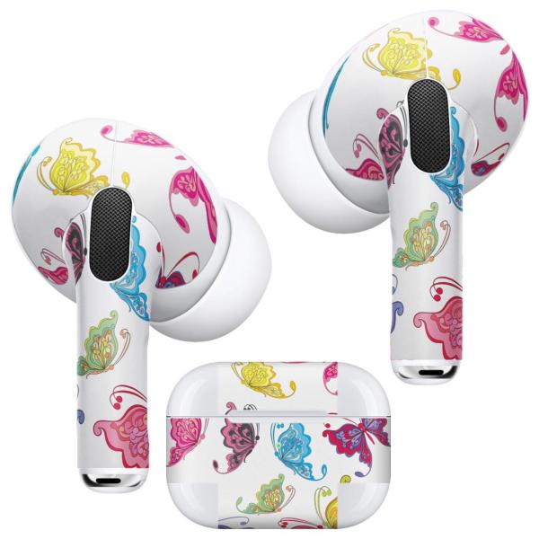 Air Pods Pro ��p �f�U�C���X�L���V�[�� �Ή� airpodspro �G�A�|�b�h�v�� apple �A�b�v�� �C���t�H�� �C���z��  ���@�J���t���@���傤 007799