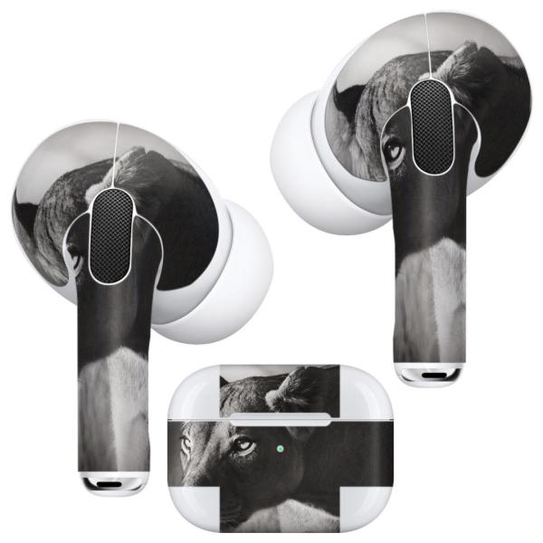 Air Pods Pro ��p �f�U�C���X�L���V�[�� �Ή� airpodspro �G�A�|�b�h�v�� apple �A�b�v�� �C���t�H�� �C���z��  �ʐ^�@���m�N���@���C�I�� 007806