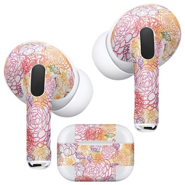 Air Pods Pro p fUCXLV[ Ή airpodspro GA|bhv apple Abv CtH Cz  ԁ@t[@Jt@CXg 007811