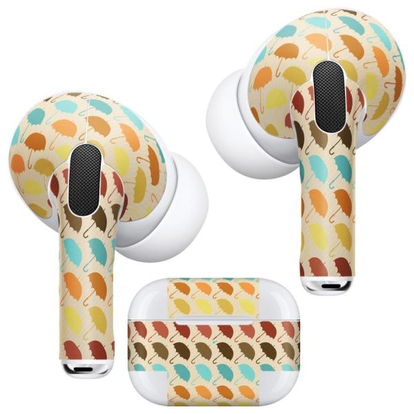 Air Pods Pro ��p �f�U�C���X�L���V�[�� �Ή� airpodspro �G�A�|�b�h�v�� apple �A�b�v�� �C���t�H�� �C���z��  �J���t���@�P�@�͗l 007825