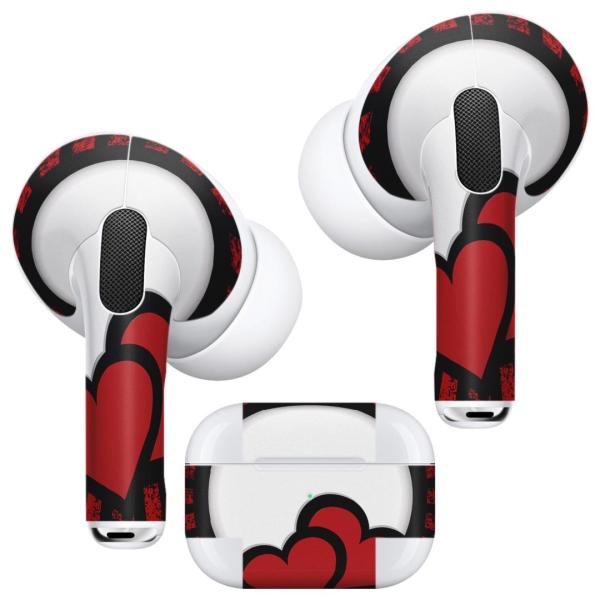 Air Pods Pro p fUCXLV[ Ή airpodspro GA|bhv apple Abv CtH Cz  ԁ@bh@n[g@@ubN 007839