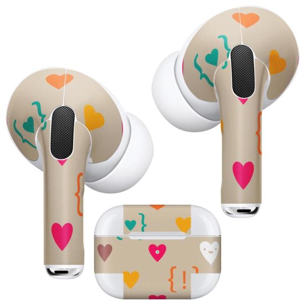 Air Pods Pro p fUCXLV[ Ή airpodspro GA|bhv apple Abv CtH Cz  n[g@Jt@͗l 007856
