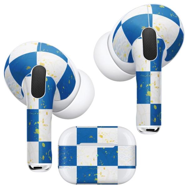 Air Pods Pro p fUCXLV[ Ή airpodspro GA|bhv apple Abv CtH Cz  a@a@s͗l@@u[ 007893