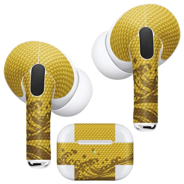 Air Pods Pro p fUCXLV[ Ή airpodspro GA|bhv apple Abv CtH Cz  a@a@F@CG[@g 007900