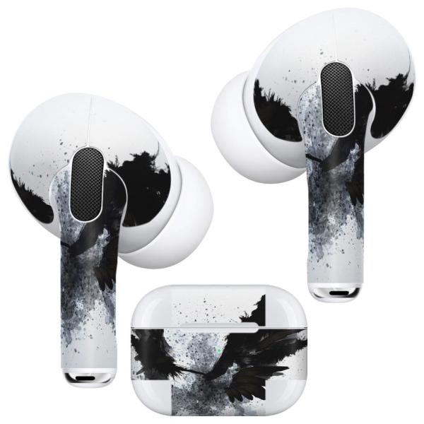Air Pods Pro p fUCXLV[ Ή airpodspro GA|bhv apple Abv CtH Cz  CN@yL@@ubN@H 007919