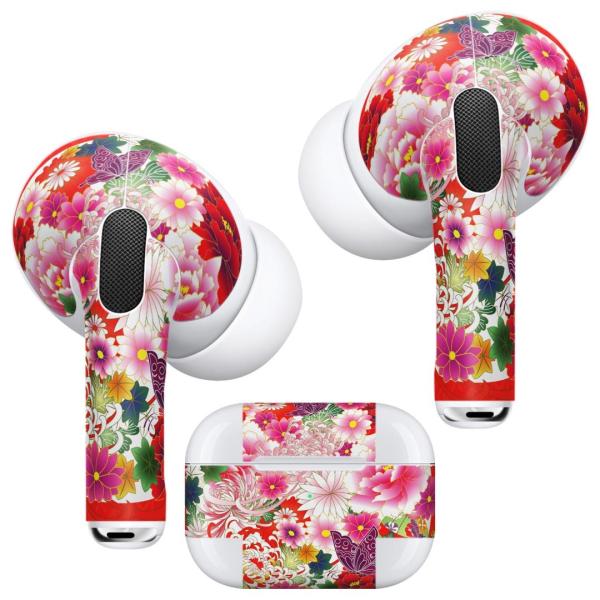 Air Pods Pro p fUCXLV[ Ή airpodspro GA|bhv apple Abv CtH Cz  a@a@ԁ@t[@ԁ@bh 007935
