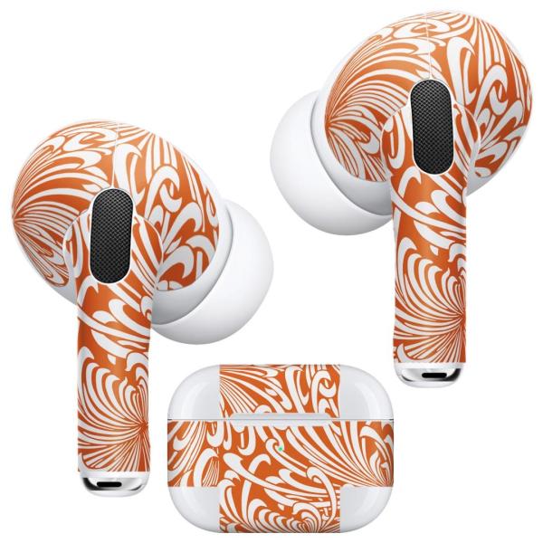 Air Pods Pro p fUCXLV[ Ή airpodspro GA|bhv apple Abv CtH Cz  a@a@ԁ@t[ 007957