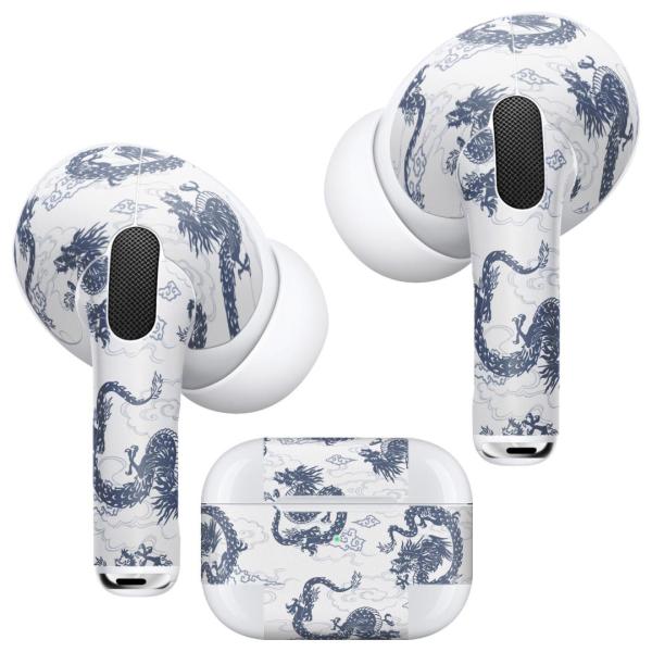 Air Pods Pro p fUCXLV[ Ή airpodspro GA|bhv apple Abv CtH Cz  a@a@@@u[ 007974