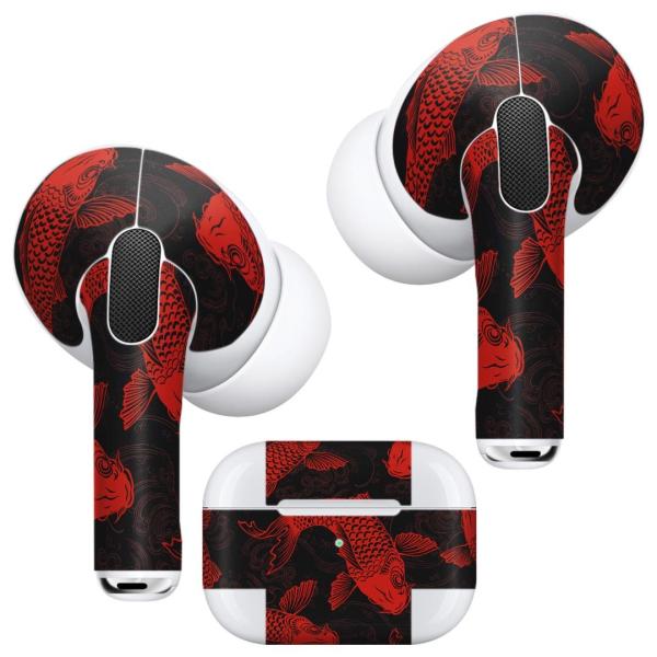 Air Pods Pro p fUCXLV[ Ή airpodspro GA|bhv apple Abv CtH Cz  a@a@@ԁ@bh@ 007975