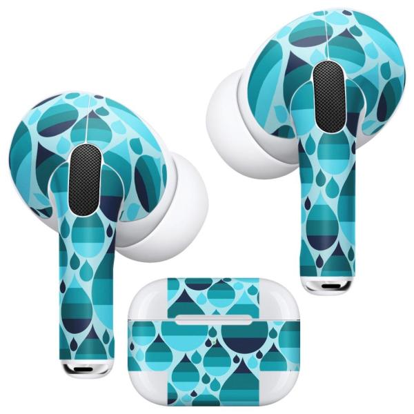 Air Pods Pro p fUCXLV[ Ή airpodspro GA|bhv apple Abv CtH Cz  @@F@͗l 008015