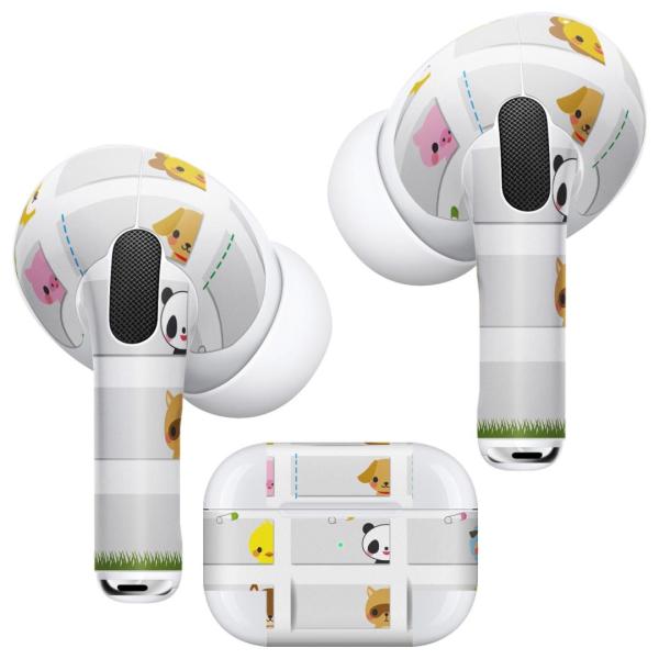 Air Pods Pro ��p �f�U�C���X�L���V�[�� �Ή� airpodspro �G�A�|�b�h�v�� apple �A�b�v�� �C���t�H�� �C���z��  �����@�C���X�g�@�p���_�@���C�I�� 008049