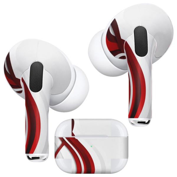 Air Pods Pro p fUCXLV[ Ή airpodspro GA|bhv apple Abv CtH Cz  ԁ@bh@Ȑ@fUC 008055