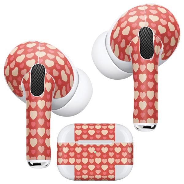 Air Pods Pro p fUCXLV[ Ή airpodspro GA|bhv apple Abv CtH Cz  ԁ@bh@sN@n[g@͗l 008058