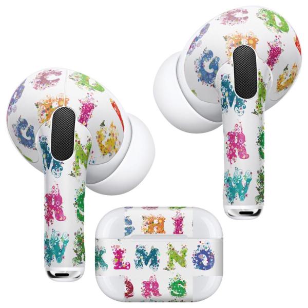 Air Pods Pro p fUCXLV[ Ή airpodspro GA|bhv apple Abv CtH Cz  ԁ@t[@@p 008060