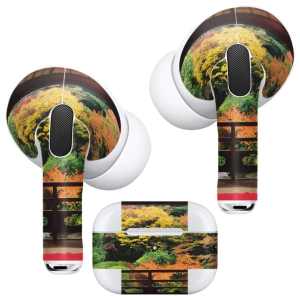 Air Pods Pro p fUCXLV[ Ή airpodspro GA|bhv apple Abv CtH Cz  ʐ^@a@@H@gt 008066