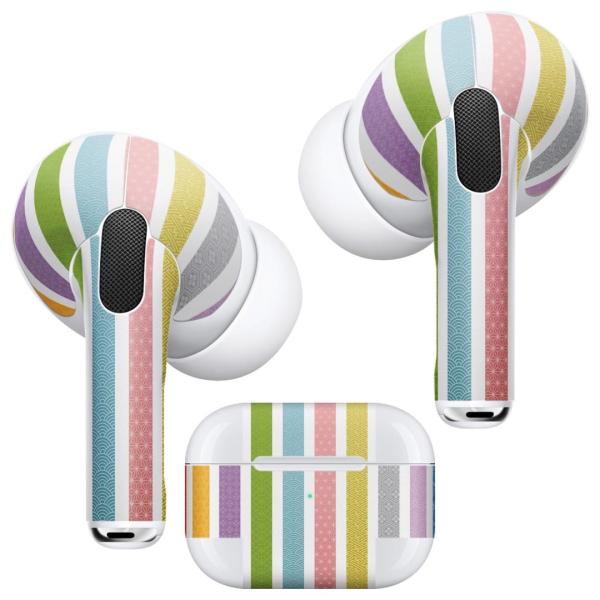 Air Pods Pro p fUCXLV[ Ή airpodspro GA|bhv apple Abv CtH Cz  a@a@Jt@͗l 008070