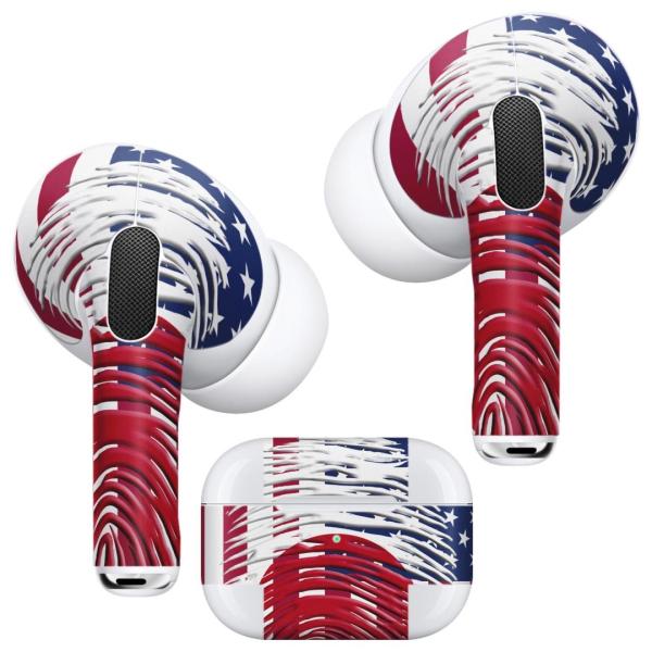 Air Pods Pro p fUCXLV[ Ή airpodspro GA|bhv apple Abv CtH Cz  AJ@@{@w 008108