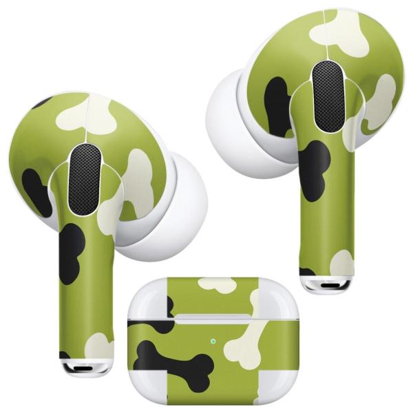 Air Pods Pro p fUCXLV[ Ή airpodspro GA|bhv apple Abv CtH Cz  ΁@@@͗l 008110
