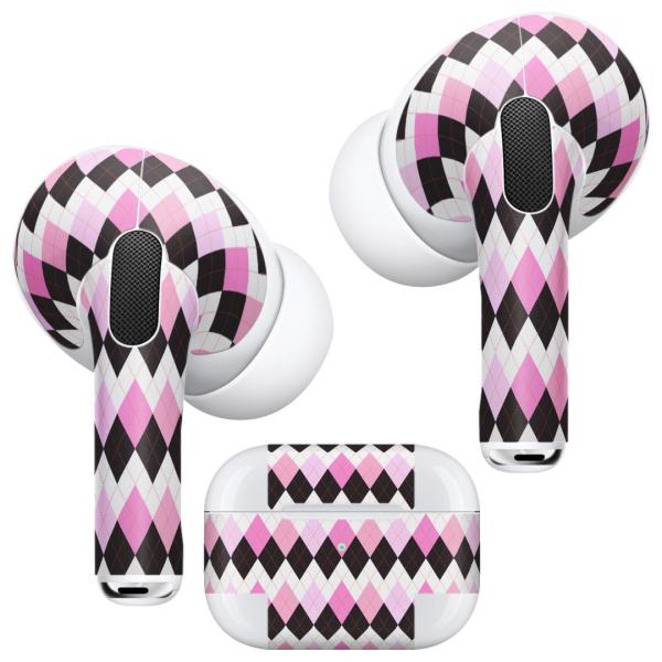 Air Pods Pro p fUCXLV[ Ή airpodspro GA|bhv apple Abv CtH Cz  `FbN@sN@A[KC 008113